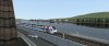 Screenshot_Frankfurt Koblenz_50.30448-7.59320_11-04-05.jpg