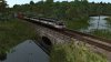 Screenshot_Boston & Albany - Boston to Springfield_42.23793--71.71731_10-31-02.jpg