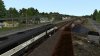 Screenshot_Boston & Albany - Boston to Springfield_42.25975--71.45922_10-08-56.jpg
