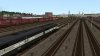 Screenshot_Boston & Albany - Boston to Springfield_42.26254--71.78912_10-37-56.jpg