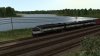 Screenshot_Boston & Albany - Boston to Springfield_42.28336--71.36040_10-01-40.jpg