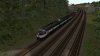 Screenshot_Boston & Albany - Boston to Springfield_42.28677--71.33965_10-00-20.jpg