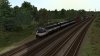 Screenshot_Boston & Albany - Boston to Springfield_42.33599--71.26737_09-52-21.jpg