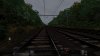 20230315150031_1.jpg