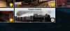 upload_2023-3-18_15-28-52.png