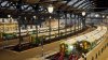 TSW Brighton Main Station.jpg
