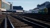 London vic Station.jpg