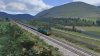 Screenshot_WCML Over Shap_54.38828--2.58791_14-08-40.jpg