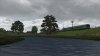 20230315215952 - Class 158 CT, Scenery River.jpg