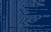 upload_2023-3-18_20-48-4.png