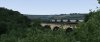Screenshot_China Clay for Export_50.39124--4.66513_09-37-12.jpg