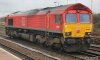 89D00687-F4B8-47DD-BBC7-198D84AAAE8F.jpeg