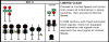 upload_2023-3-19_11-56-37.png