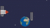 timerel.gif