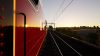 TSW3_Jay Z_1679241488_00.png