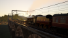 TSW3_Jay Z_1679241089_00.png