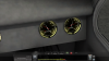 41.png