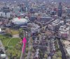 Bham Approach.jpg