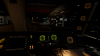 TSW3_Meridian_1679184268_00.png