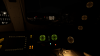 TSW3_Meridian_1679184301_00.png