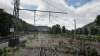 TSW3_Meridian_1679257330_00.png