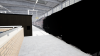 TSW3_Meridian_1679222274_00.png