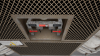TSW3_Meridian_1679258360_00.png