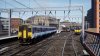 IMG_9650.jpeg