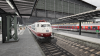 CD3D630C-BC85-4B6B-B8AB-2D81DFD59AE7.png