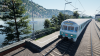24760F1E-D15E-4DC3-88D6-BFB6B338F1AC.png