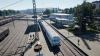 33A6440D-B08B-422D-A690-98024B9AC76F.png