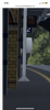 C262CE70-1F05-4FF6-A498-D7AD3ED69DFF.png