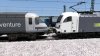 Screenshot_1 - Test Centre_51.11608-6.22394_12-00-51.jpg
