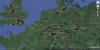 GoogleEarth - Darstellung TSW 2 und TSW3 - Strecken.jpg