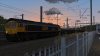 24010_20230321001803_1.png