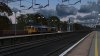 24010_20230321002503_1.png