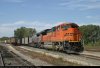BNSF9399KCMO10CT06.jpg