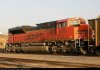 BNSF 9370   37.jpg