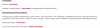 Screenshot (268).png