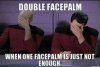 doublefp.jpg