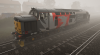 Screenshot 2023-03-21 201425.png