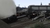 StationMAYBE3.jpg