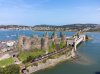 Avanti West Coast 221105 passing Conwy Castle.jpg