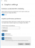 Screenshot (270).png