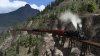 RioGrandeSouthern_01.jpg