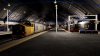 08e1db07-4b3e-40c0-a6c8-6d455a403651.jpeg