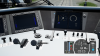 Screenshot (494).png