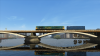 24010_20230321224621_1.png