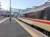 Intercity Class 91 1.jpg