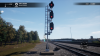 aldershot yard north red signal.png